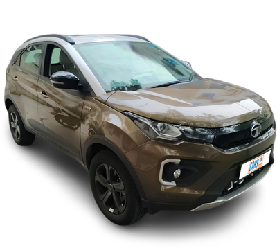 Tata NEXON-img